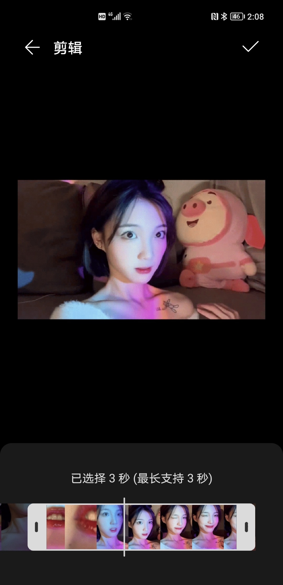 Screenshot_20211019_140804.jpg