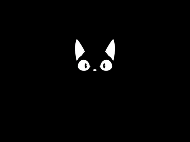 2397e5a2c28cd5dab091ba71ff2f51aa.gif