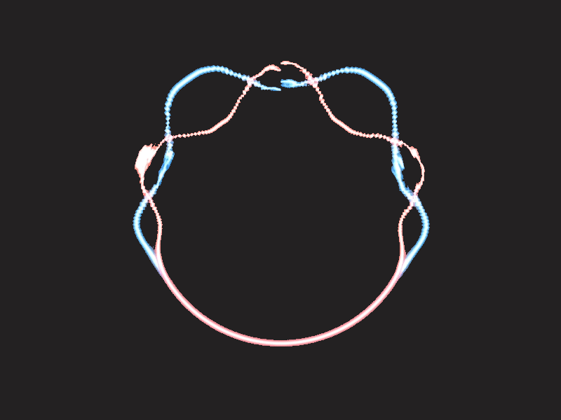 img.zcool-1.gif
