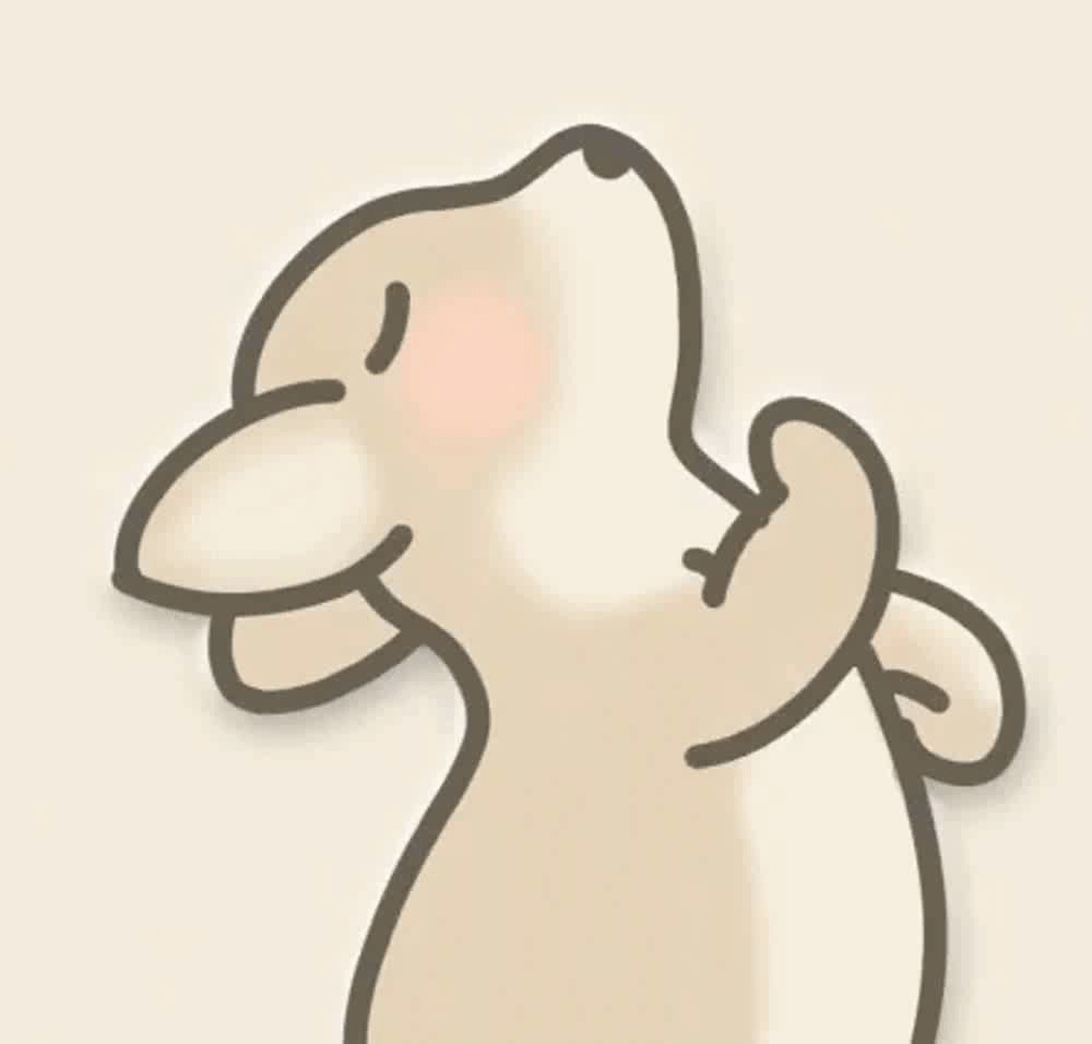 1631100905390.gif
