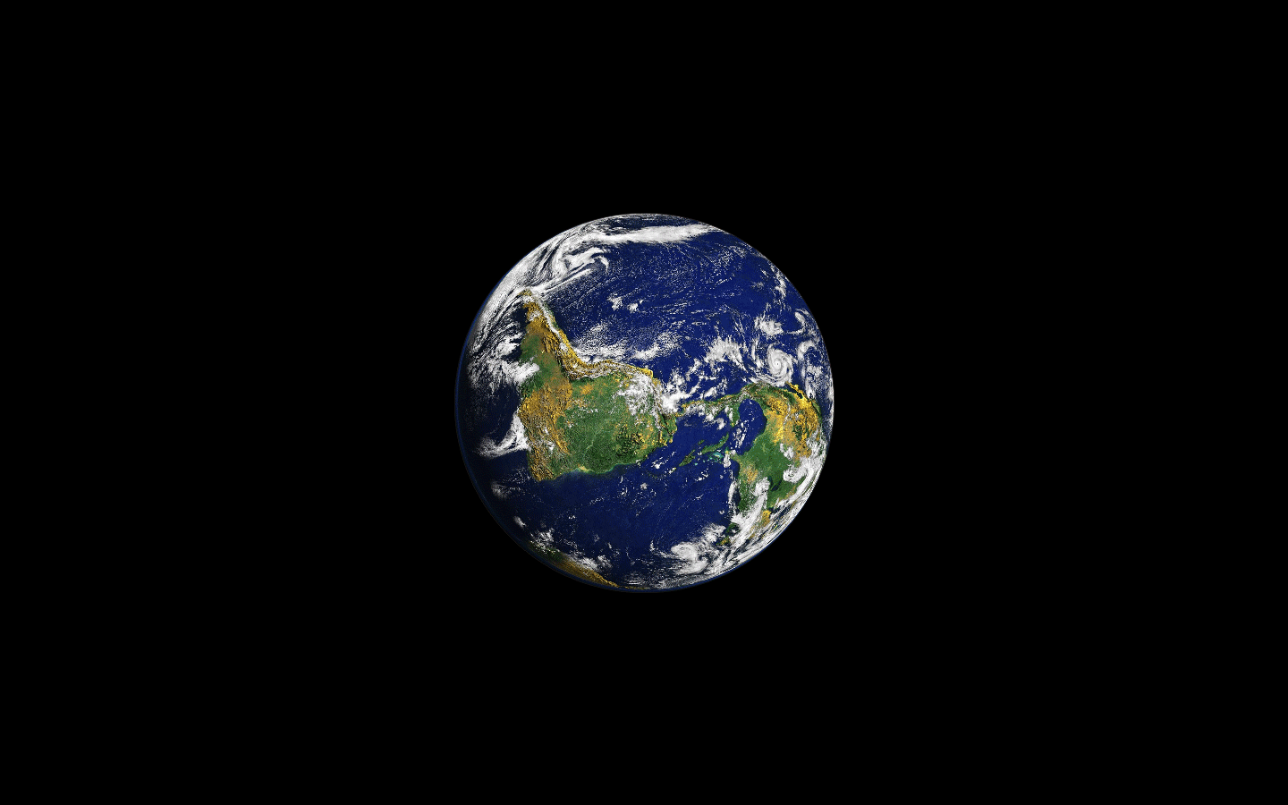 img.zcool.gif