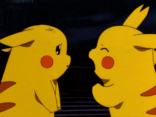 hbimg.b0.upaiyun.gif