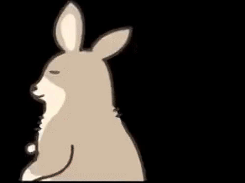 1631101026718.gif