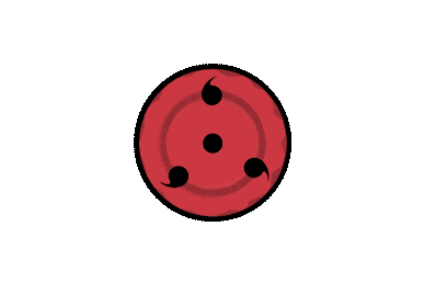 c-ssl.duitang-1634622385481.gif