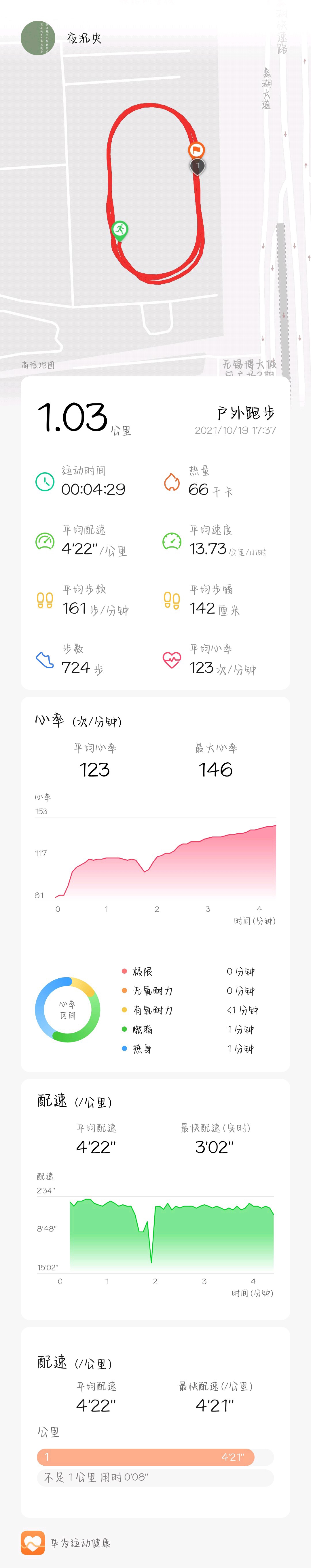 sporthealth-1-20211019-174256.jpg