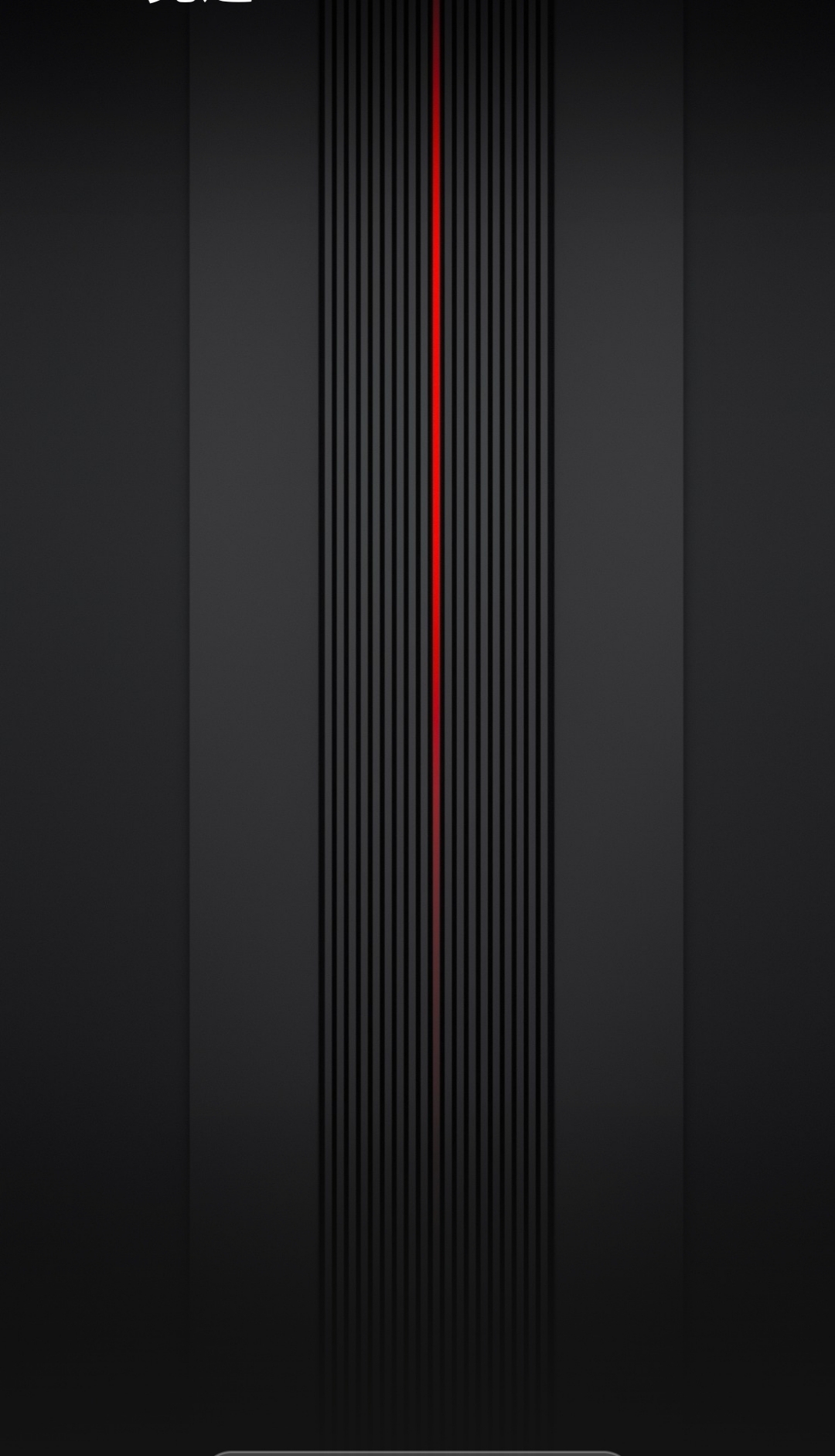 Screenshot_20211013_174558.jpg