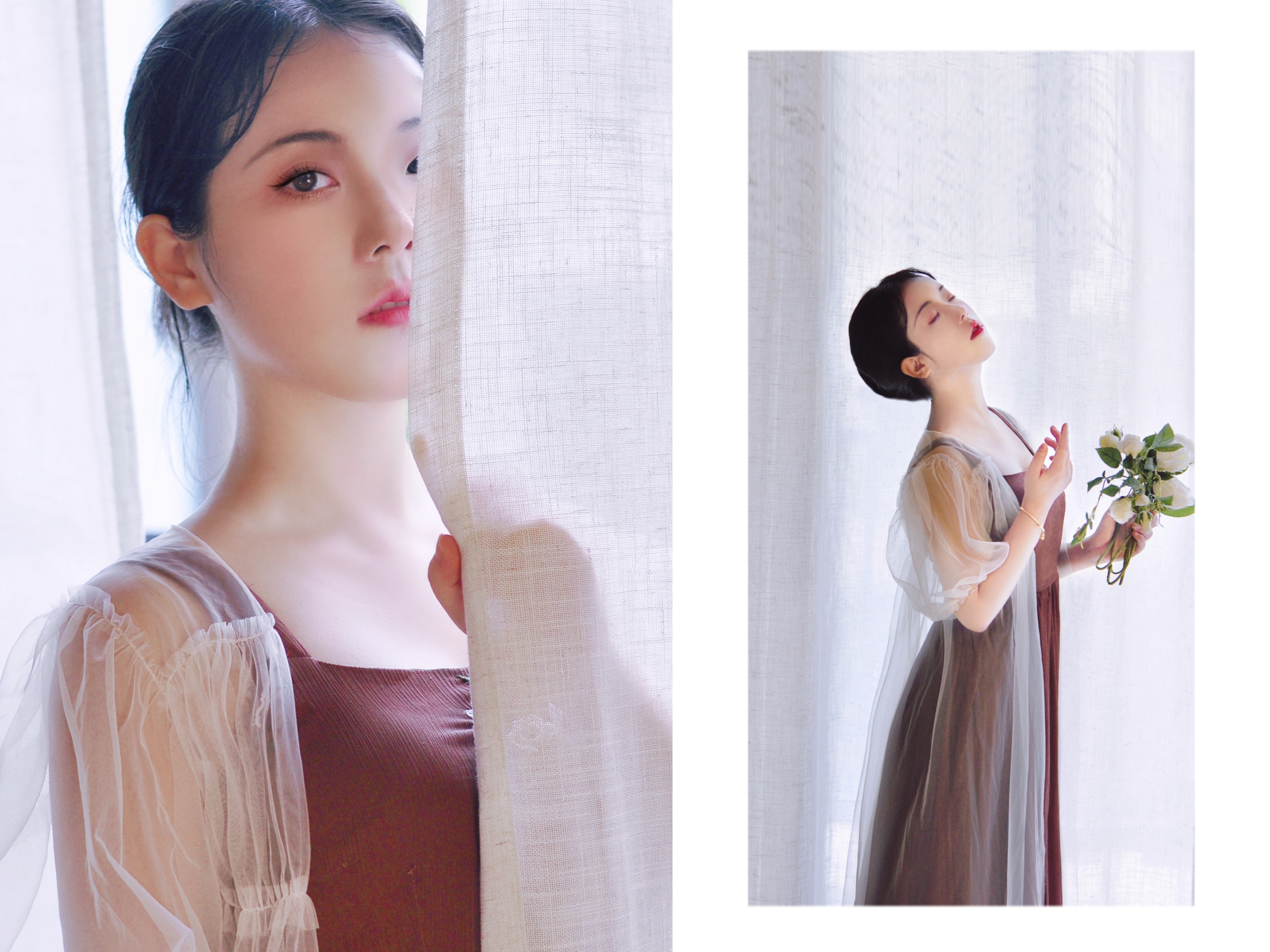 retouch_2021101917100496.jpg