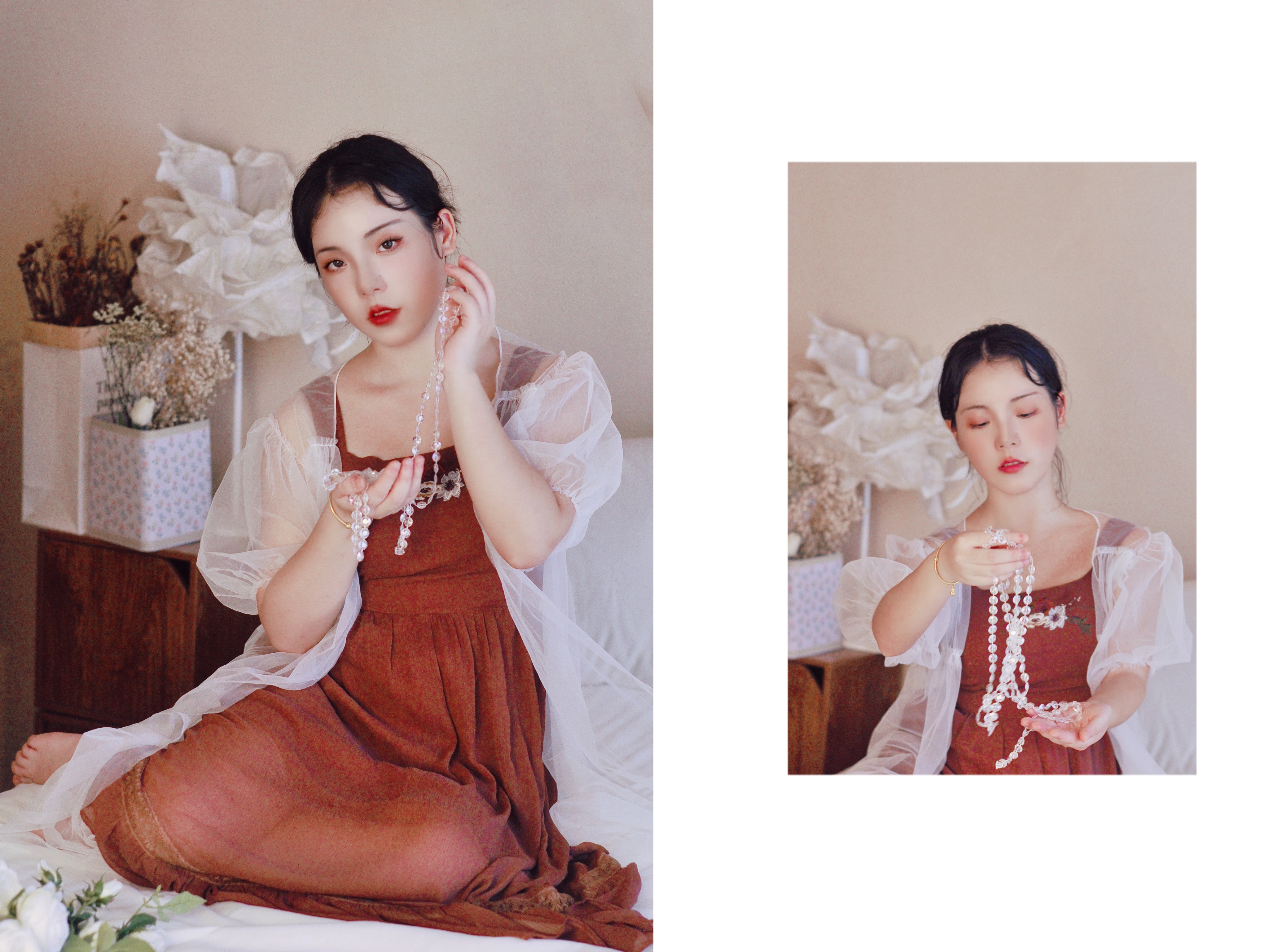 retouch_2021101917090337.jpg
