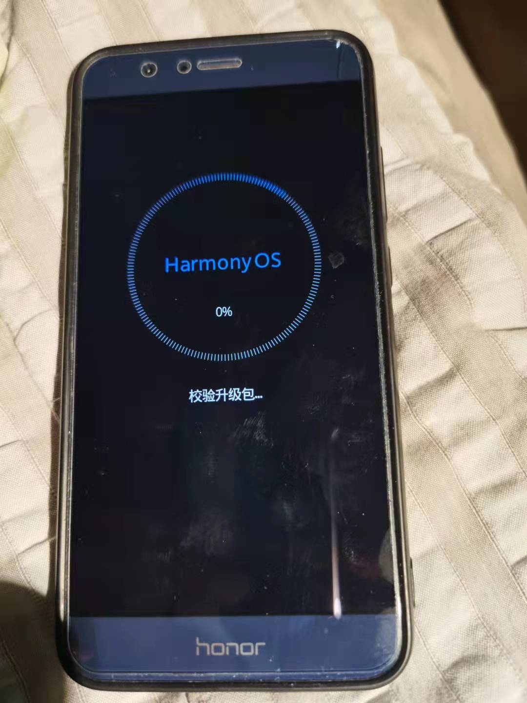 mmexport1634651703895.jpg