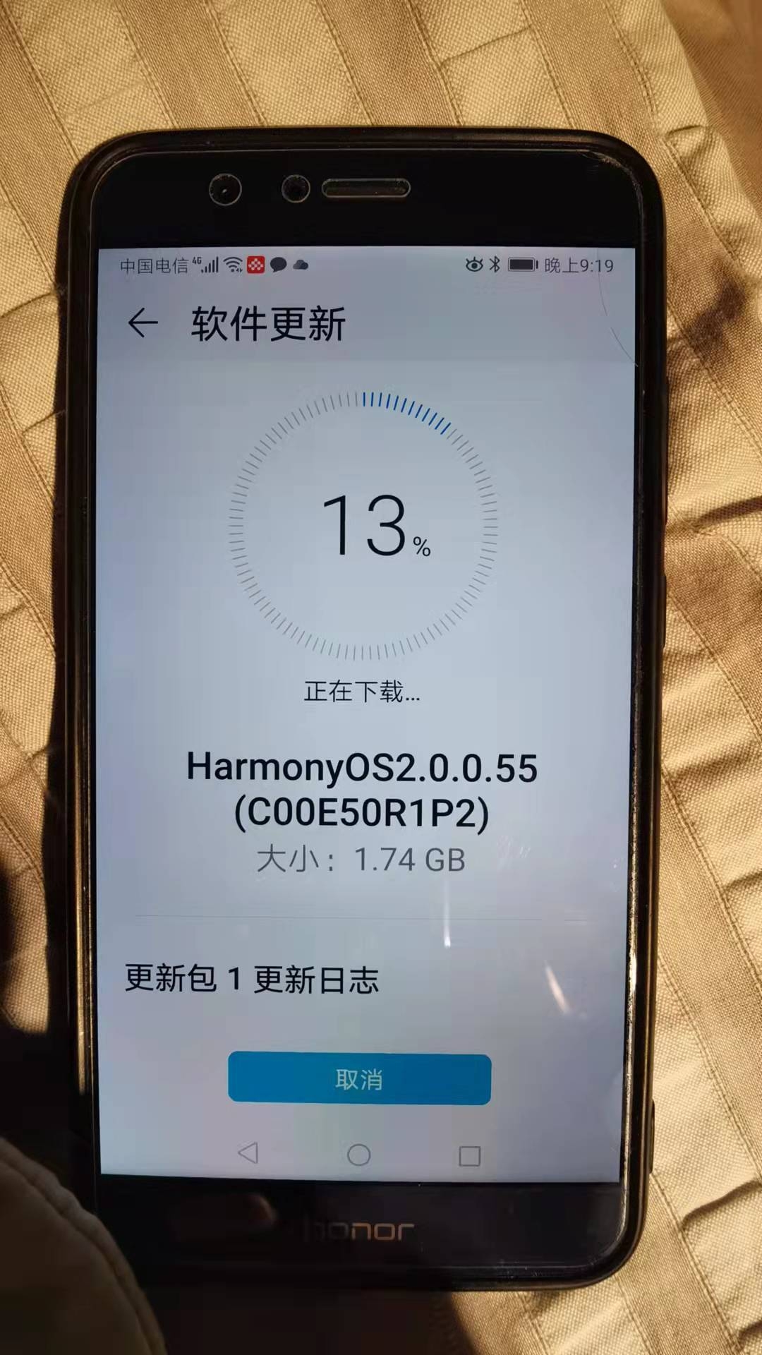 mmexport1634651697421.jpg
