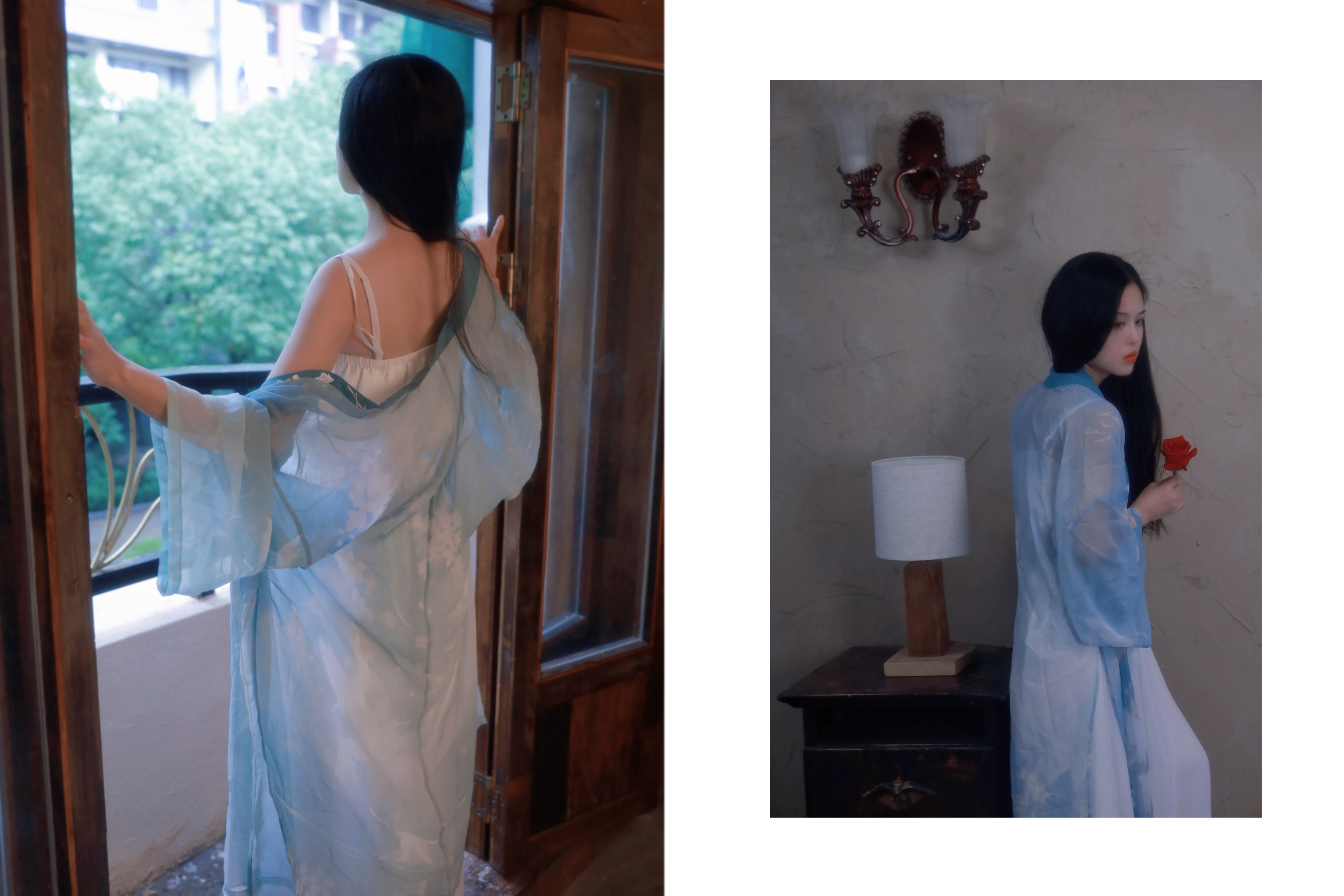 retouch_2021102010412795.jpg