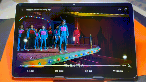 get.gif