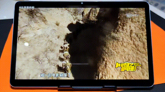 get.gif