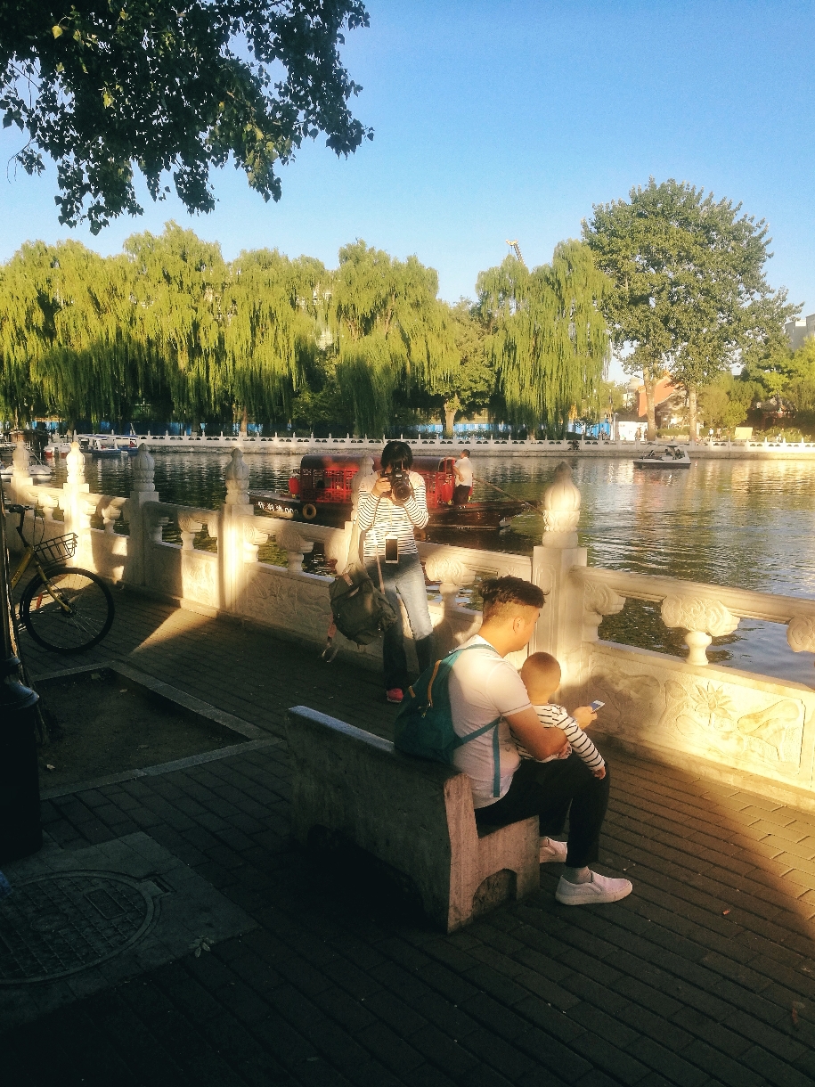 IMG_20170919_171630-02-01.jpeg