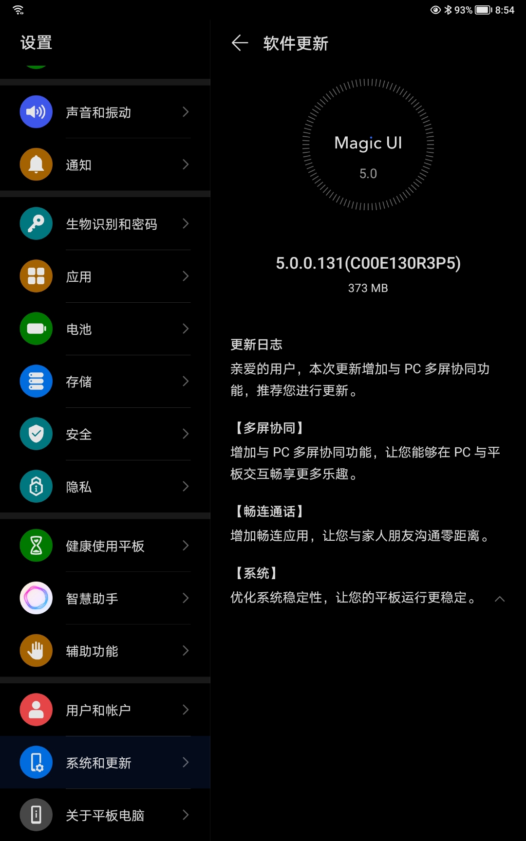 Screenshot_20211020_205459.jpg