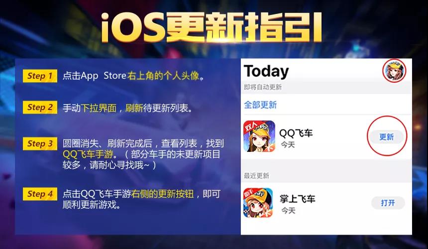 微信图片_20211020225654.jpg