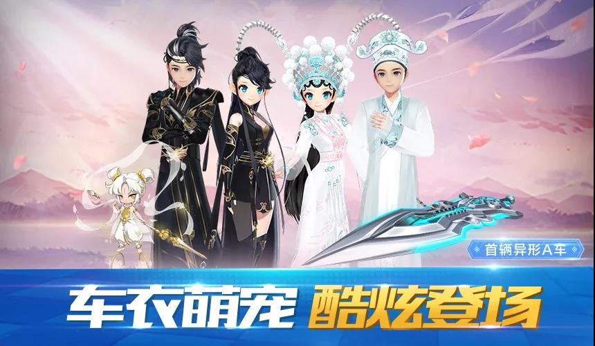 微信图片_20211020225718.jpg