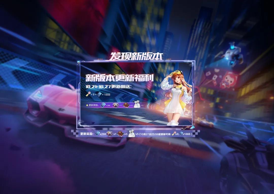微信图片_20211020225700.jpg