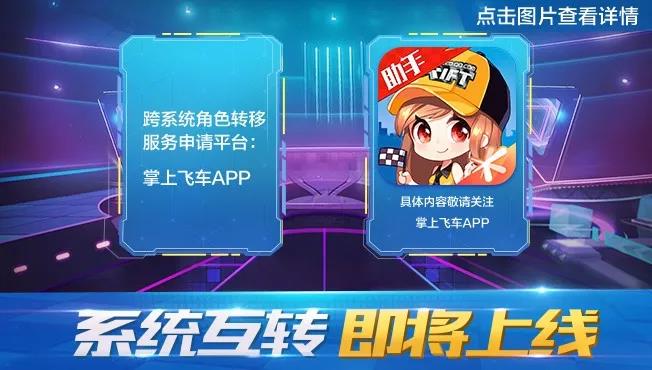 微信图片_20211020225720.jpg
