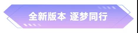 微信图片_20211020225709.jpg