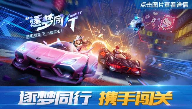 微信图片_20211020225807.jpg