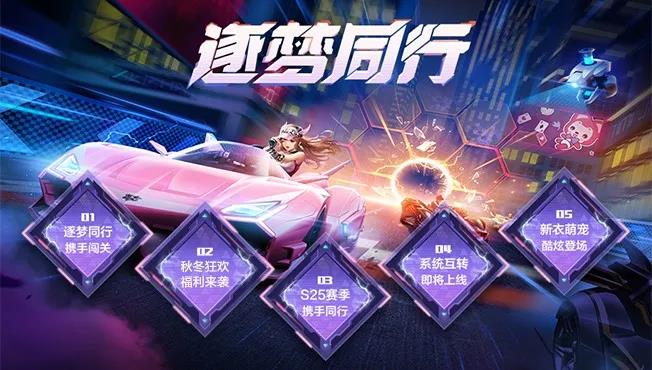 微信图片_20211020225809.jpg