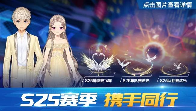 微信图片_20211020225804.jpg