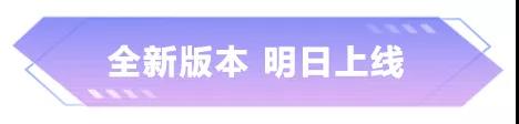 微信图片_20211020225811.jpg