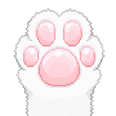 623366cef9c0088a3adc74666426067f.gif