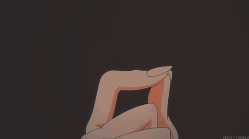 9cf8bc4bfe7b332f07f54f26f347765f.gif
