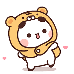 2acb4b50adcde4b56a0eaa59ccddda9b.gif