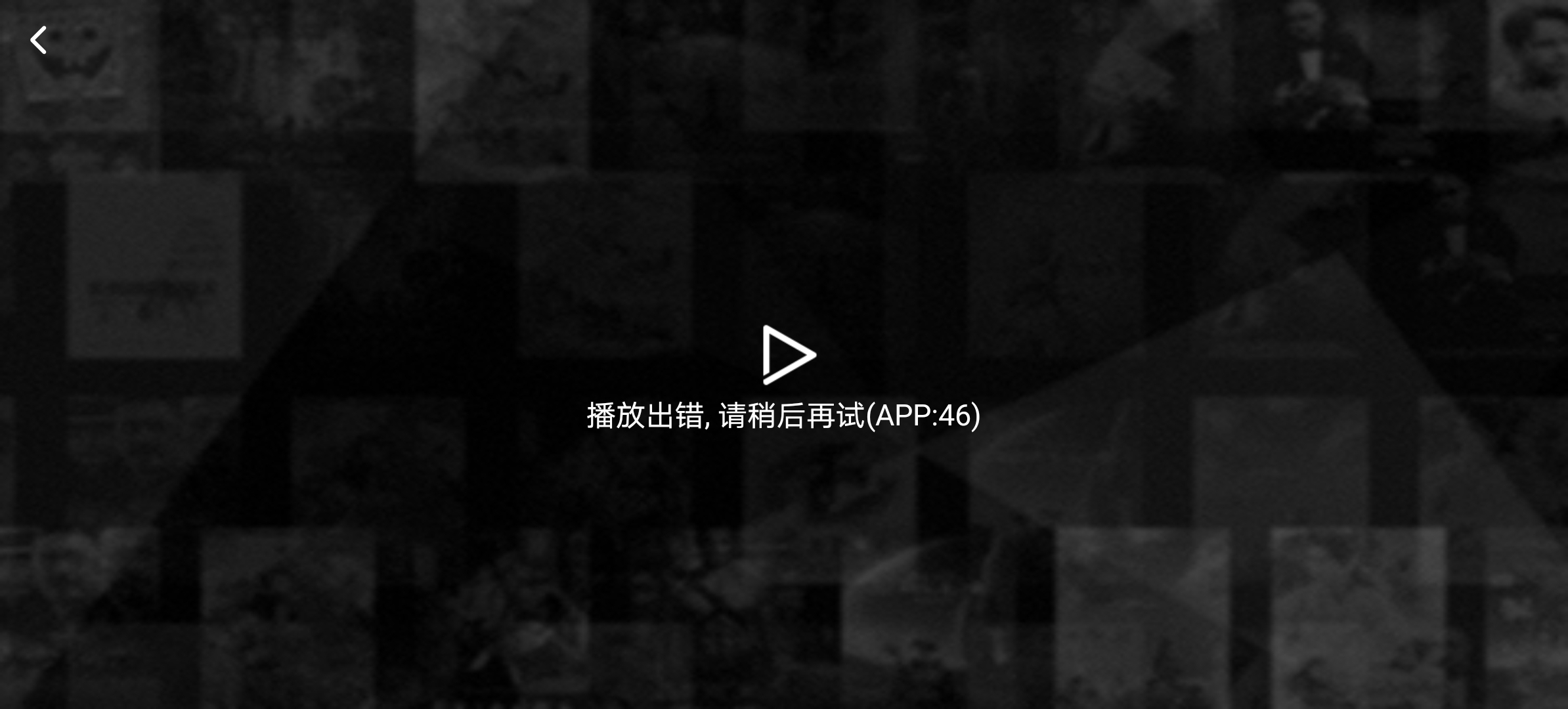 Screenshot_20211021_085714.jpg