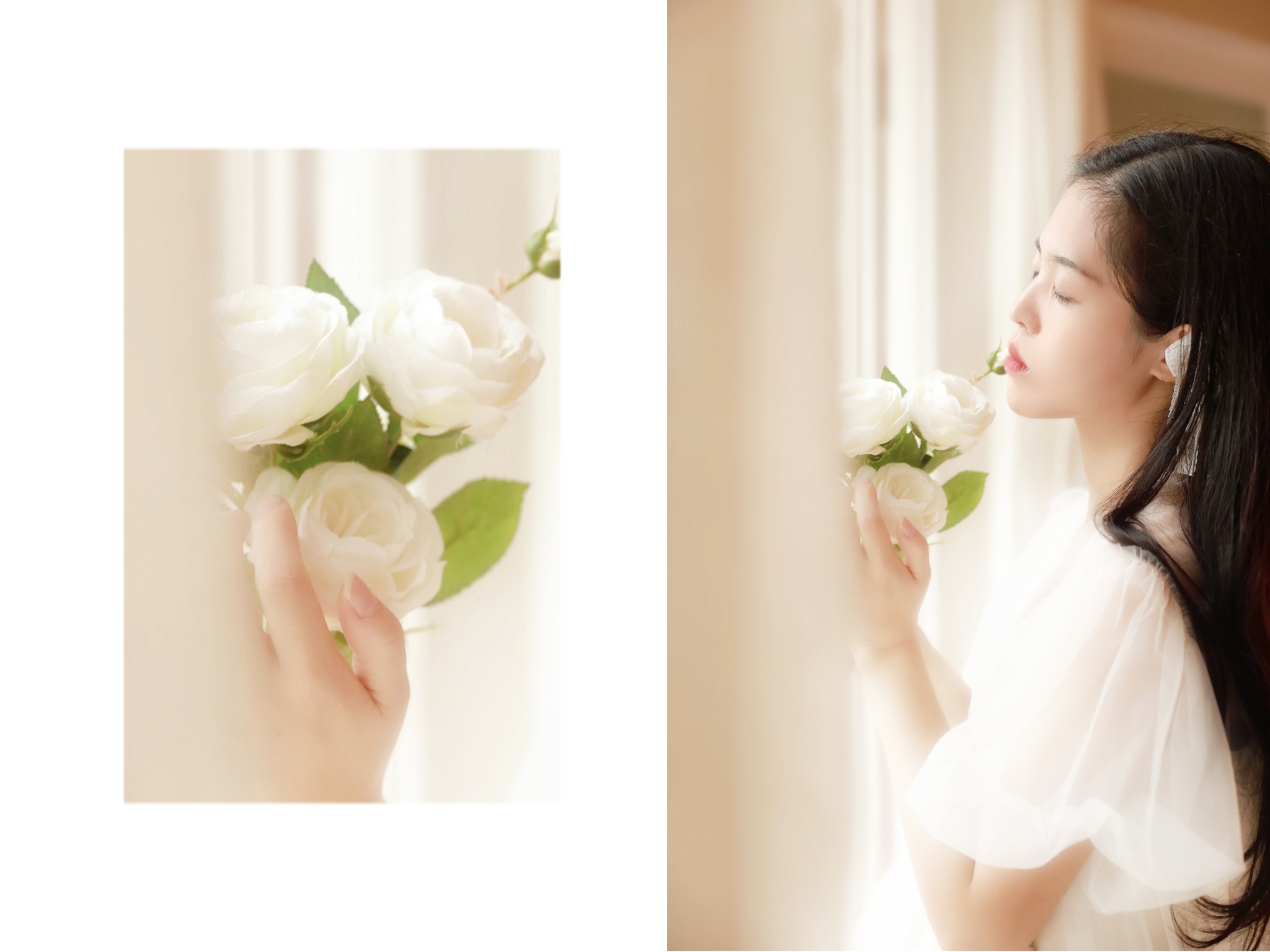 retouch_2021102111174978.jpg