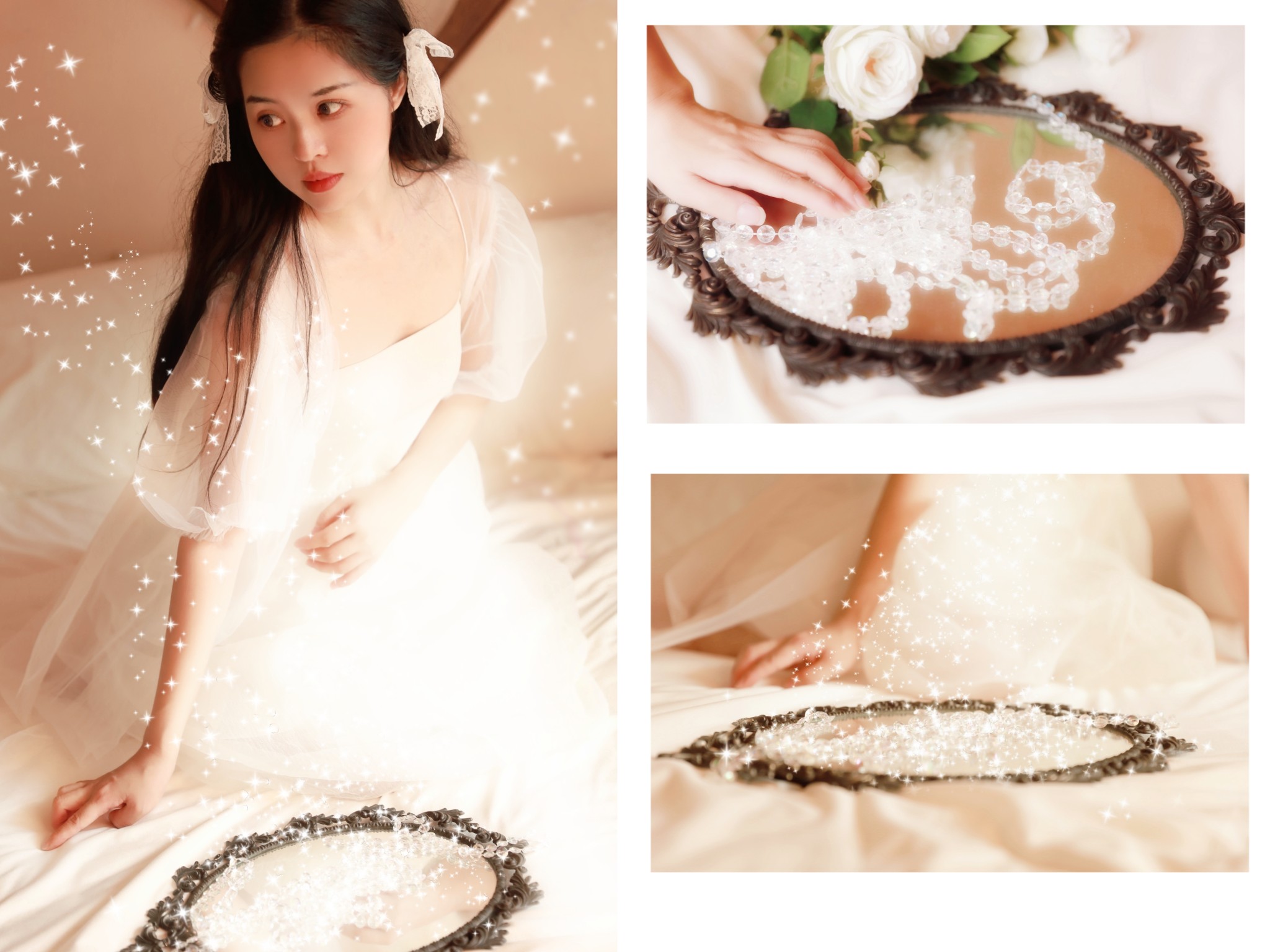 retouch_2021102111202674.jpg
