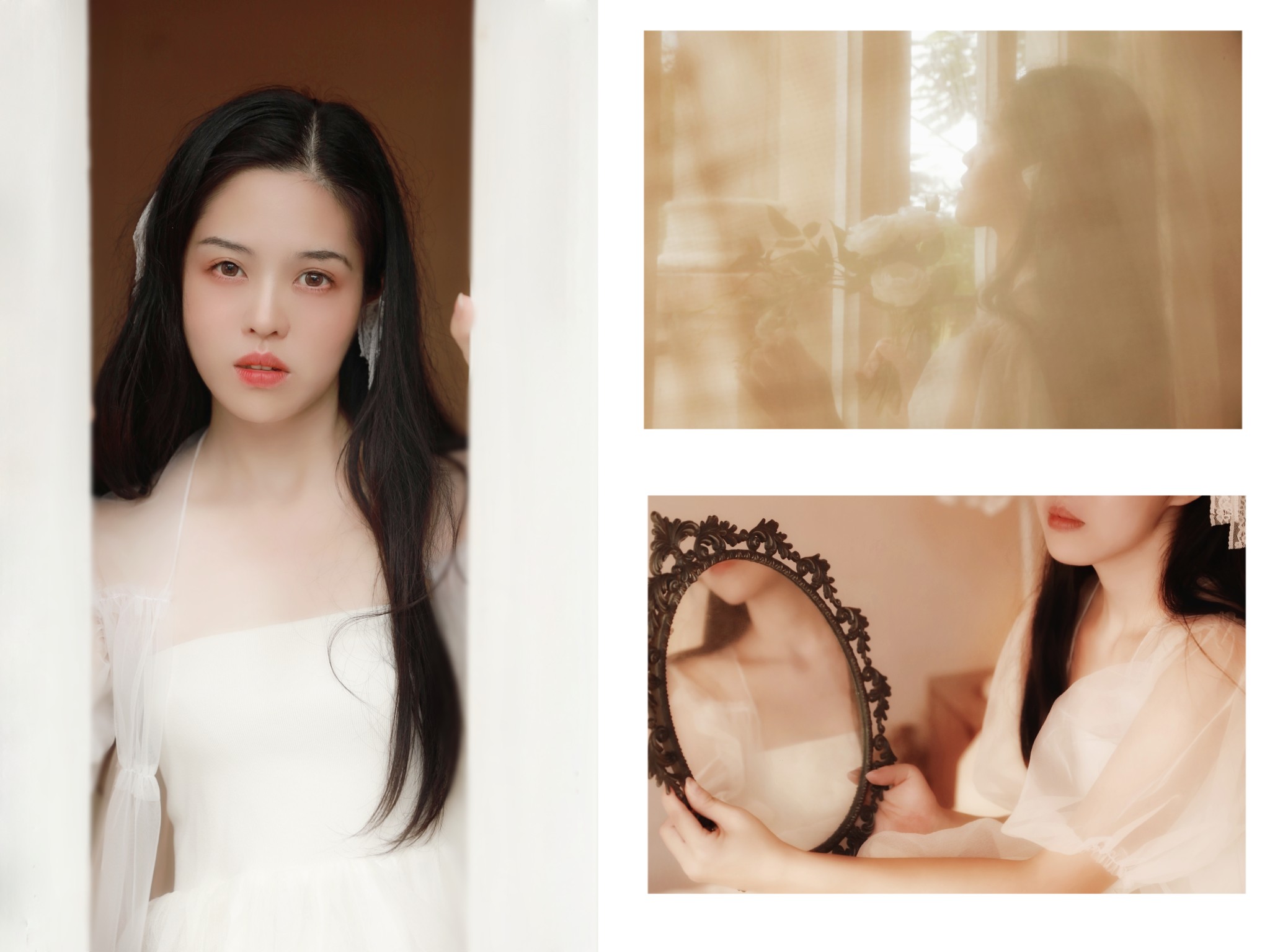 retouch_2021102111193434.jpg