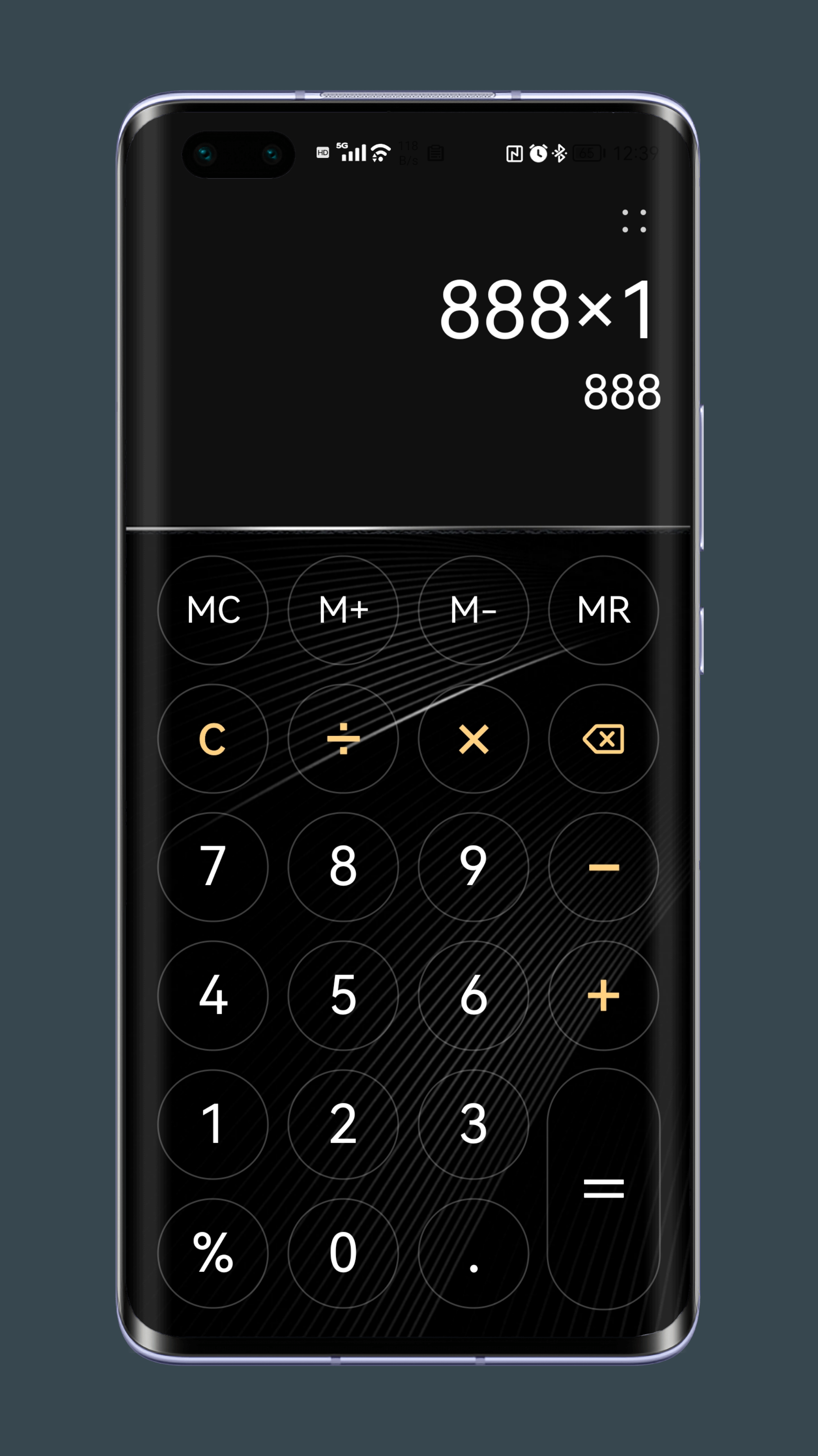 Shell_20211019-154717-250.png
