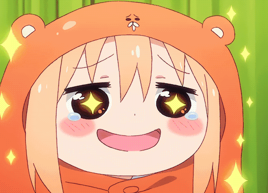 小埋.gif