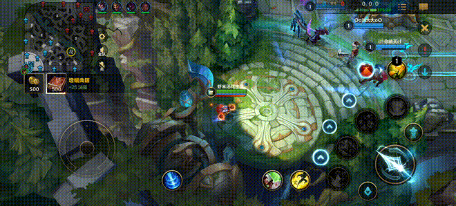 1634801145691.gif
