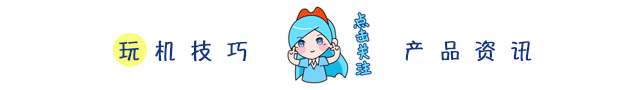 1045343js5fdhs9tapmmpj.gif