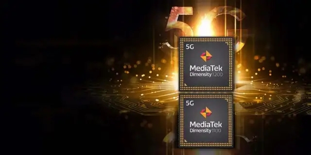 ab8688b562a1b75e4632f7ce041916c7.jpg