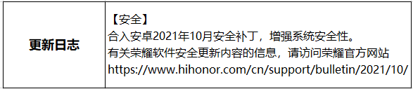 截图.PNG