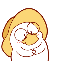4b88d9e64b3df670cc488244aaba7341.gif