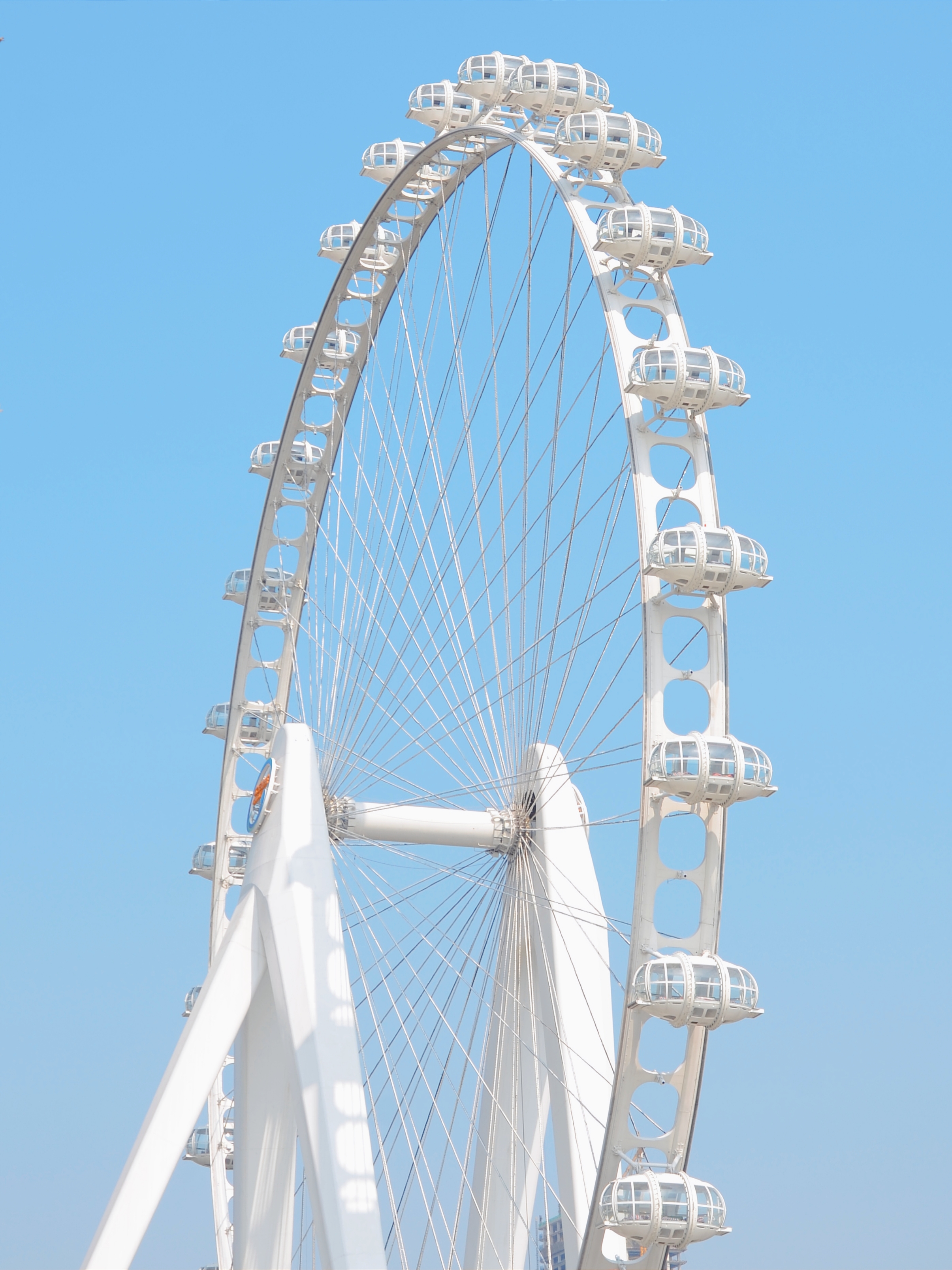retouch_20210414202456.jpg
