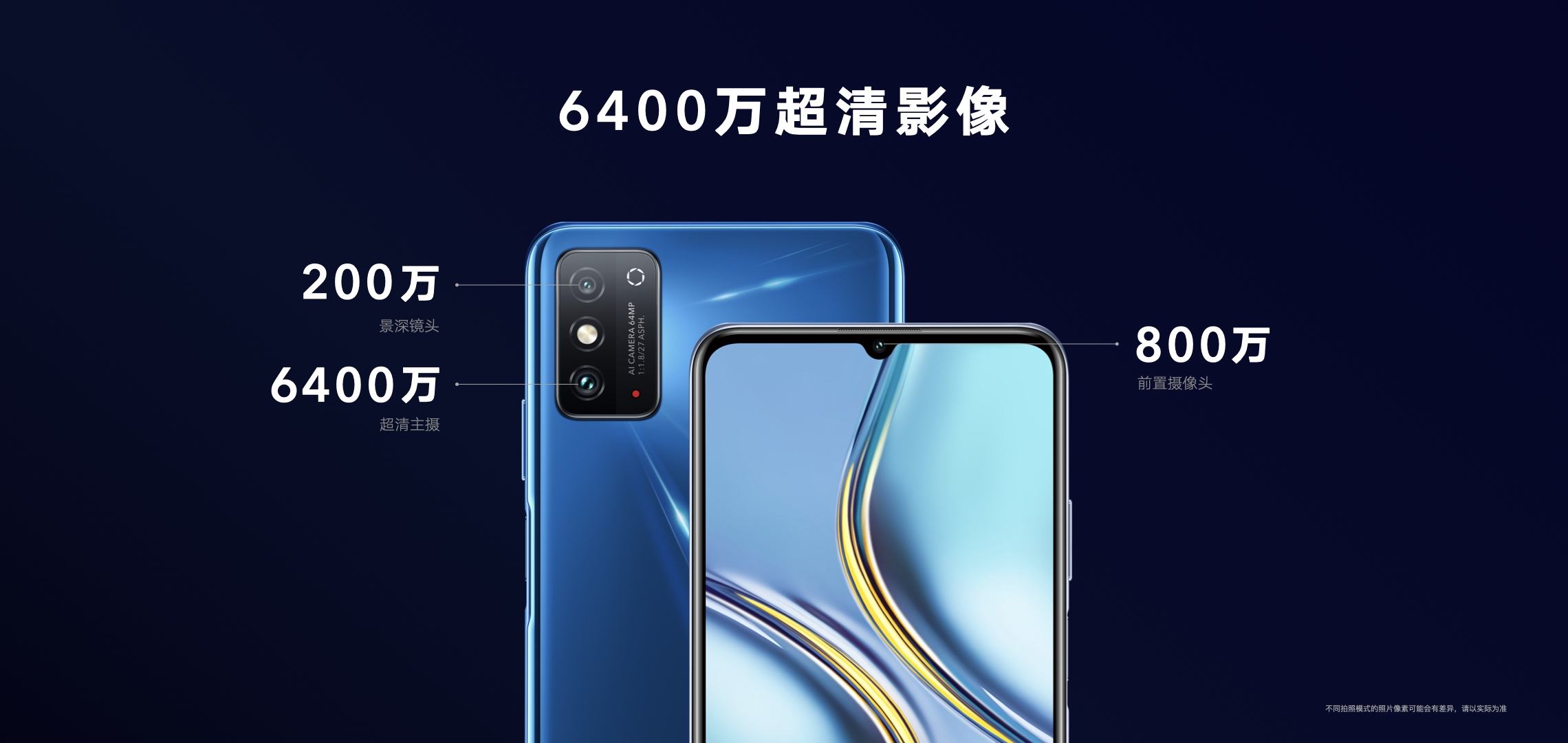 mmexport1635404757099.jpg