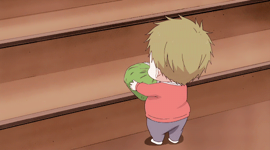 695b45c99ba059710cd6b09f94827c33.gif