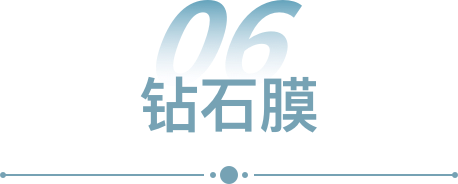 mmexport55288ed3f0cd692ab84c04c05cd0da0f_1635433019473.png