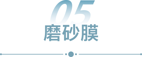 mmexportd009e60a27f05b9bd1a7437f09429e1e_1635433015919.png