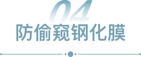 mmexport5cda0d5489bd8611a8d530a72ed8aae4_1635433011708.png