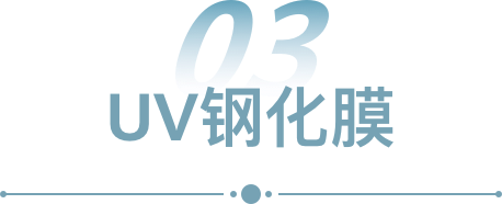 mmexportd02f2b92cd20d7167d72ce3e9768d97f_1635433008212.png