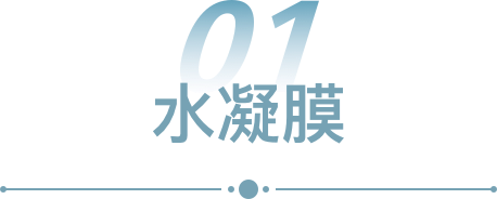 mmexportb25c387c65800a18772b3373b51a508c_1635431676562.png